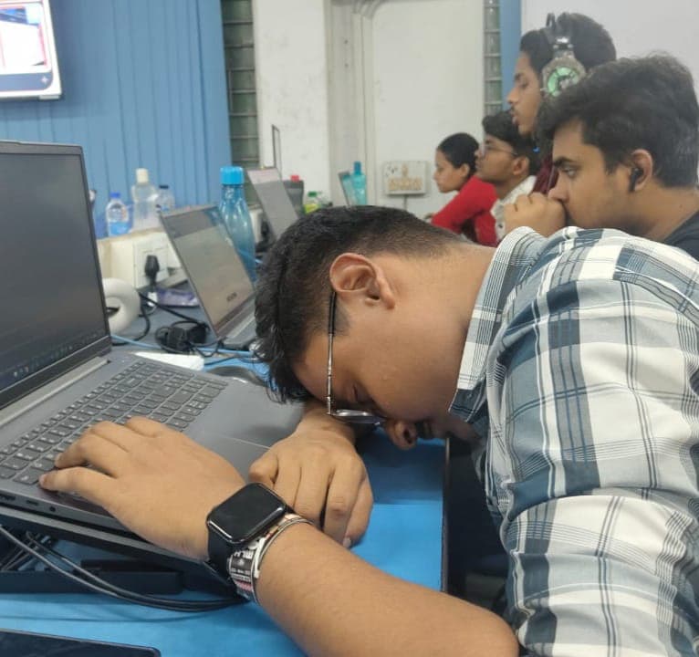 Diversion2k25 0